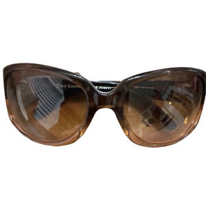 JUICY COUTURE “SHADES OF COUTURE” SUNGLASSES. 
NWOT

0101